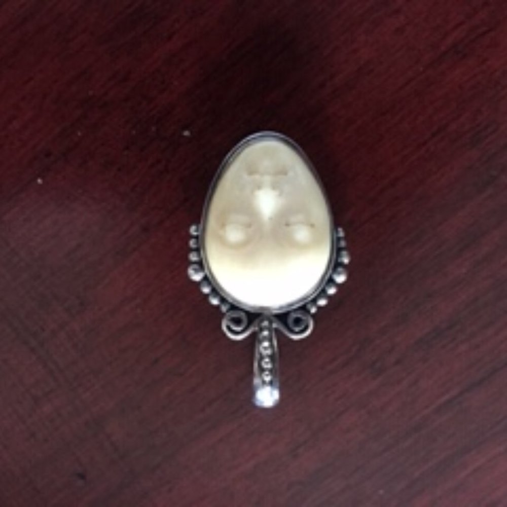 PENDANT